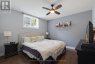183 ACTON STREET, Strathroy-caradoc (sw), Ontario, N6G5L7 (ID X13724336)