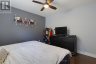 183 ACTON STREET, Strathroy-caradoc (sw), Ontario, N6G5L7 (ID X13724336)