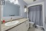 183 ACTON STREET, Strathroy-caradoc (sw), Ontario, N6G5L7 (ID X13724336)