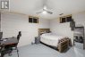 183 ACTON STREET, Strathroy-caradoc (sw), Ontario, N6G5L7 (ID X13724336)