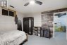 183 ACTON STREET, Strathroy-caradoc (sw), Ontario, N6G5L7 (ID X13724336)