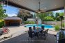 183 ACTON STREET, Strathroy-caradoc (sw), Ontario, N6G5L7 (ID X13724336)