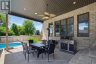 183 ACTON STREET, Strathroy-caradoc (sw), Ontario, N6G5L7 (ID X13724336)