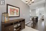 183 ACTON STREET, Strathroy-caradoc (sw), Ontario, N6G5L7 (ID X13724336)