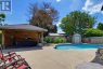 183 ACTON STREET, Strathroy-caradoc (sw), Ontario, N6G5L7 (ID X13724336)