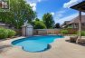 183 ACTON STREET, Strathroy-caradoc (sw), Ontario, N6G5L7 (ID X13724336)