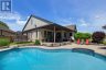 183 ACTON STREET, Strathroy-caradoc (sw), Ontario, N6G5L7 (ID X13724336)