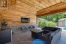 183 ACTON STREET, Strathroy-caradoc (sw), Ontario, N6G5L7 (ID X13724336)