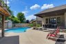 183 ACTON STREET, Strathroy-caradoc (sw), Ontario, N6G5L7 (ID X13724336)