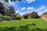 183 ACTON STREET, Strathroy-caradoc (sw), Ontario, N6G5L7 (ID X13724336)