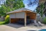 183 ACTON STREET, Strathroy-caradoc (sw), Ontario, N6G5L7 (ID X13724336)