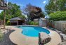 183 ACTON STREET, Strathroy-caradoc (sw), Ontario, N6G5L7 (ID X13724336)