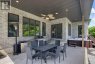 183 ACTON STREET, Strathroy-caradoc (sw), Ontario, N6G5L7 (ID X13724336)