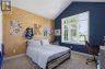 183 ACTON STREET, Strathroy-caradoc (sw), Ontario, N6G5L7 (ID X13724336)