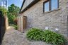 183 ACTON STREET, Strathroy-caradoc (sw), Ontario, N6G5L7 (ID X13724336)