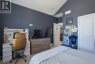 183 ACTON STREET, Strathroy-caradoc (sw), Ontario, N6G5L7 (ID X13724336)