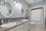 183 ACTON STREET, Strathroy-caradoc (sw), Ontario, N6G5L7 (ID X13724336)