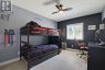 183 ACTON STREET, Strathroy-caradoc (sw), Ontario, N6G5L7 (ID X13724336)