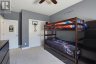 183 ACTON STREET, Strathroy-caradoc (sw), Ontario, N6G5L7 (ID X13724336)