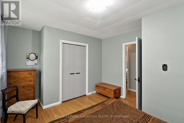245 PEARSON STREET N, Meaford, Ontario, N4L1L6