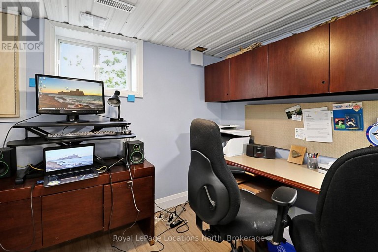 245 PEARSON STREET N, Meaford, Ontario, N4L1L6