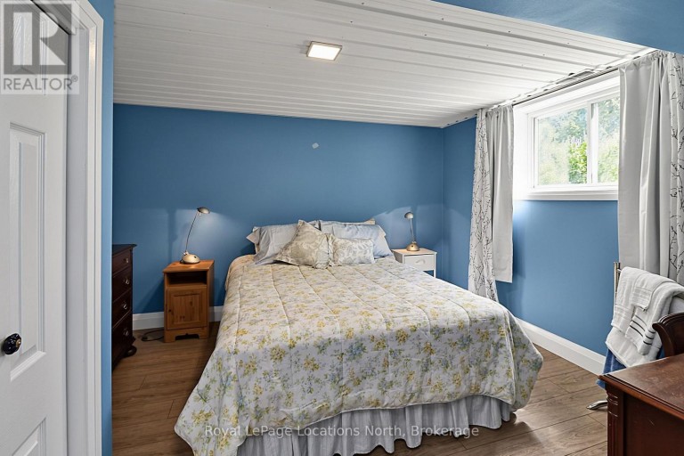 245 PEARSON STREET N, Meaford, Ontario, N4L1L6