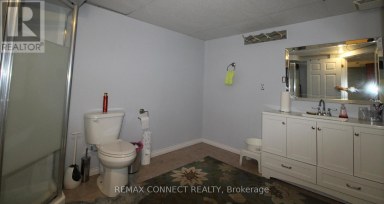 80 KENNETT DRIVE Whitby (Lynde Creek) Ontario photo 14