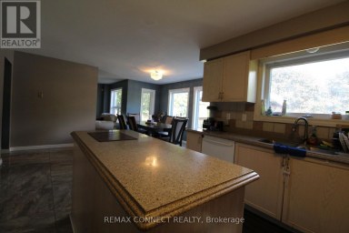 80 KENNETT DRIVE Whitby (Lynde Creek) Ontario photo 5