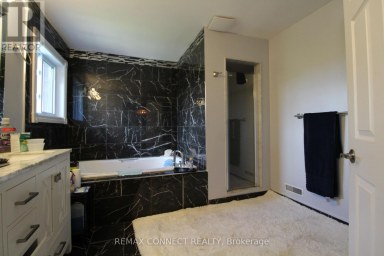 80 KENNETT DRIVE Whitby (Lynde Creek) Ontario photo 9