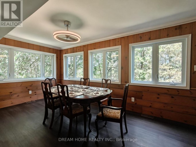 150 HILLSIDE LAKE ROAD, North Bay (Airport), Ontario, P1B8G2