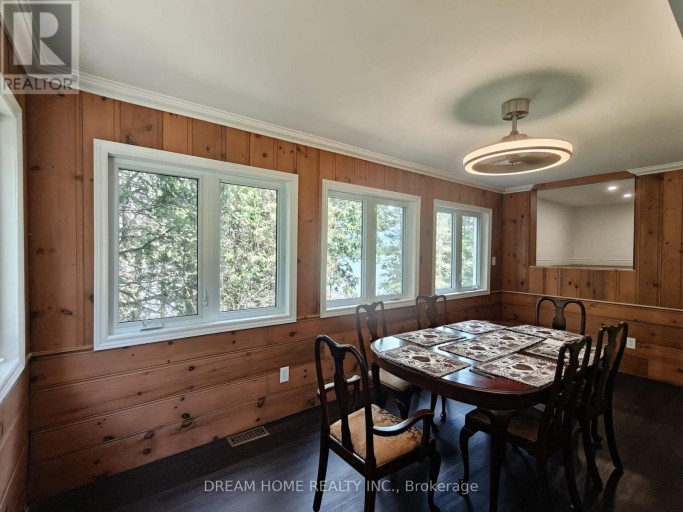 150 HILLSIDE LAKE ROAD, North Bay (Airport), Ontario, P1B8G2