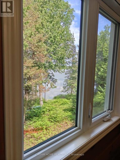 150 HILLSIDE LAKE ROAD, North Bay (Airport), Ontario, P1B8G2