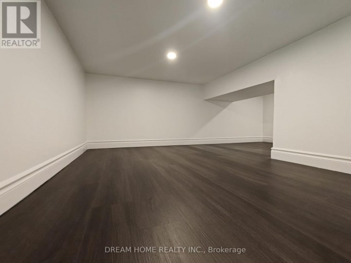 150 HILLSIDE LAKE ROAD, North Bay (Airport), Ontario, P1B8G2