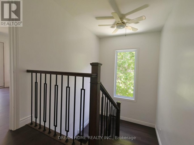 150 HILLSIDE LAKE ROAD, North Bay (Airport), Ontario, P1B8G2