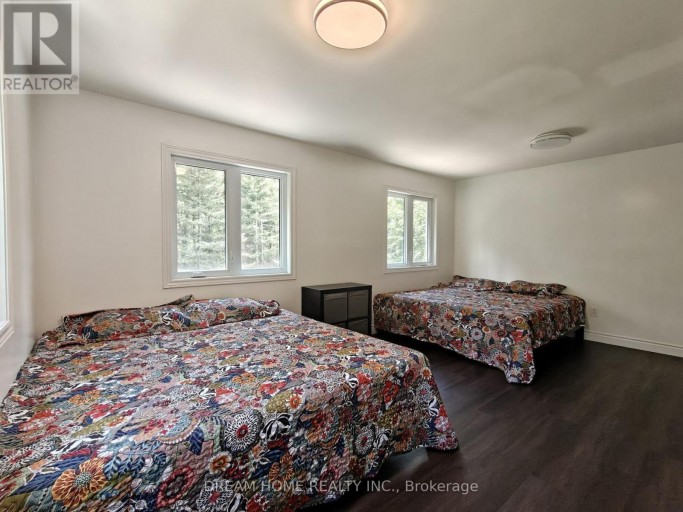 150 HILLSIDE LAKE ROAD, North Bay (Airport), Ontario, P1B8G2