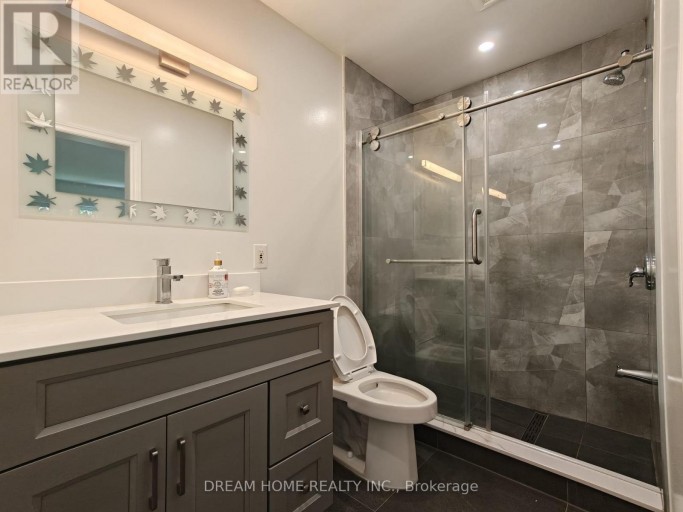 150 HILLSIDE LAKE ROAD, North Bay (Airport), Ontario, P1B8G2