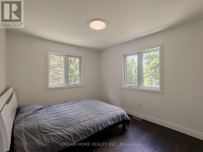 150 HILLSIDE LAKE ROAD, North Bay (Airport), Ontario, P1B8G2