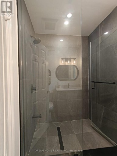 150 HILLSIDE LAKE ROAD, North Bay (Airport), Ontario, P1B8G2