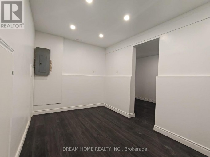 150 HILLSIDE LAKE ROAD, North Bay (Airport), Ontario, P1B8G2
