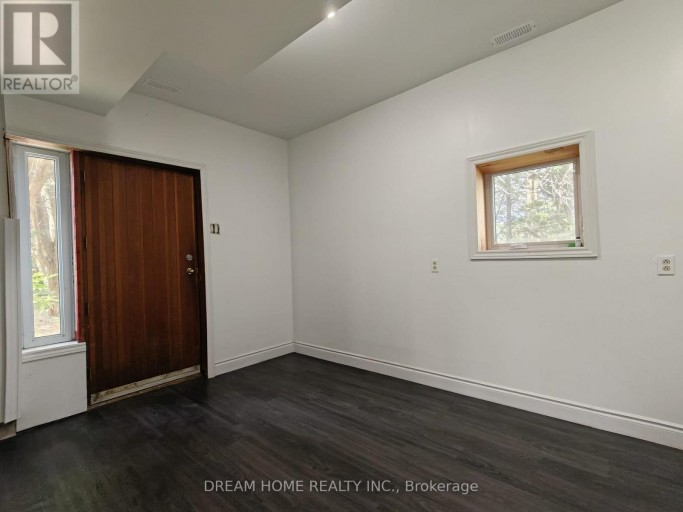 150 HILLSIDE LAKE ROAD, North Bay (Airport), Ontario, P1B8G2