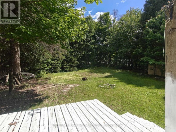 150 HILLSIDE LAKE ROAD, North Bay (Airport), Ontario, P1B8G2