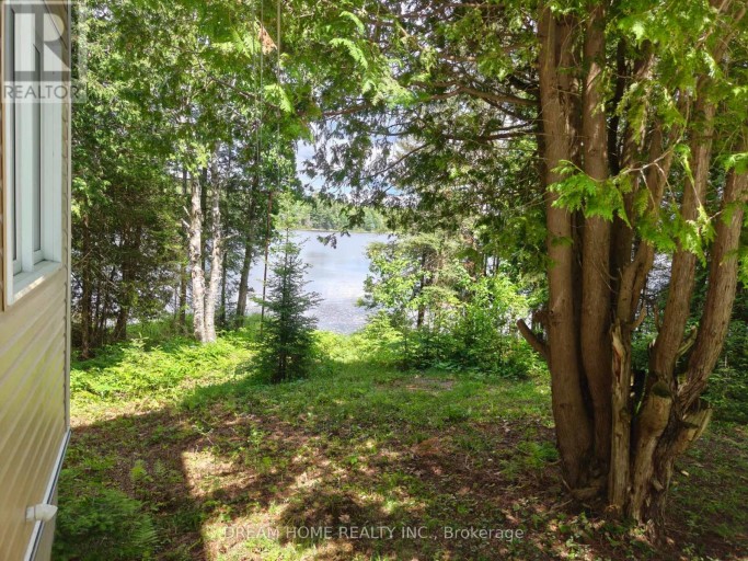 150 HILLSIDE LAKE ROAD, North Bay (Airport), Ontario, P1B8G2