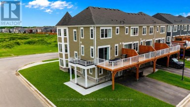83 SHELBURNE AVENUE Wasaga Beach Ontario photo 1