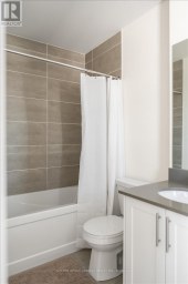 83 SHELBURNE AVENUE Wasaga Beach Ontario photo 11