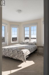 83 SHELBURNE AVENUE Wasaga Beach Ontario photo 13