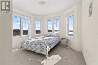 83 SHELBURNE AVENUE Wasaga Beach Ontario photo 14