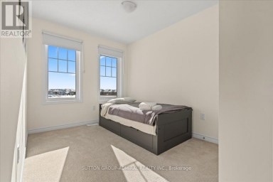 83 SHELBURNE AVENUE Wasaga Beach Ontario photo 15