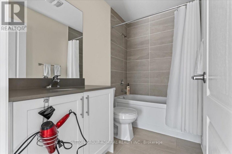 83 SHELBURNE AVENUE, Wasaga Beach, Ontario, L9Z0L2
