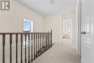 83 SHELBURNE AVENUE Wasaga Beach Ontario photo 18