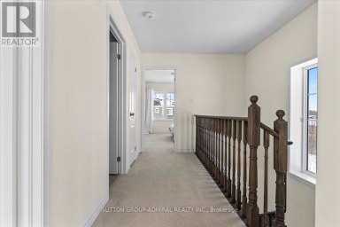 83 SHELBURNE AVENUE Wasaga Beach Ontario photo 19